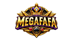 LOGO akun orang dalam aplikasi admin slot